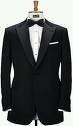 Tuxedo