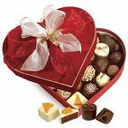 Love Chocolate