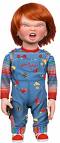 Chuckie doll