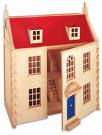 Doll House