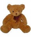 Brown Bears