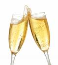 Champagne