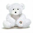 White bear