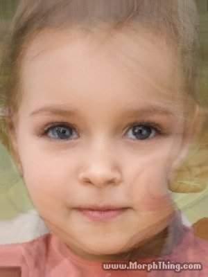 Hannah