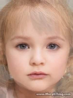Bayden