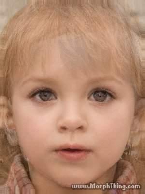 Brittaney