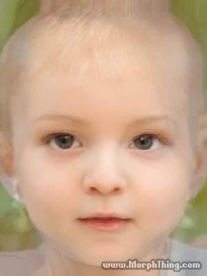 Ashelina