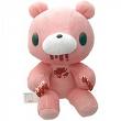 Bear 19