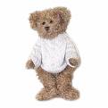 Bear 14