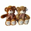 Bear1