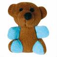 Bear 17