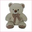 Bear 3