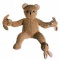 Bear 5