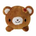 Bear 21