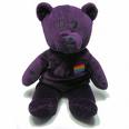 Bear 8