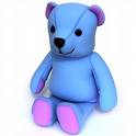 Bear 10