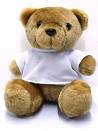 Bear 12