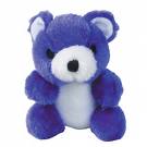 Bear 4