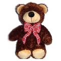 Bear 13