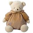 Bear 9