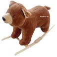 Bear 15
