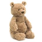 Bear 2