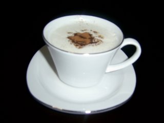 Sahlep