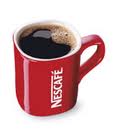 Sade Nescafe