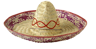 mexican