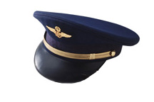 pilot