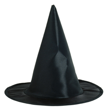 witch