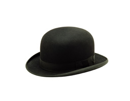 gentlemen