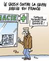 Ouh là non, on verra demain!