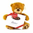 gift  bear 