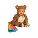human teddy 
