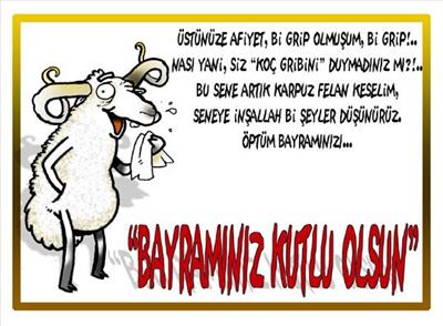kurban