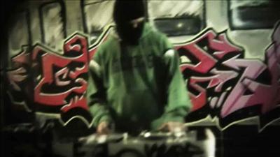rap