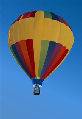 ¿A quién tengo en los cielos sino a ti? Y fuera de ti nada deseo en la tierra.  Salmo 73:25