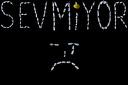 Sevmiyor