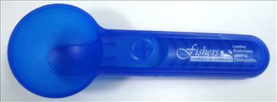 Ice Cream Scoop