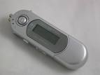Mp3 Çalar