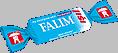 Falım Sakız