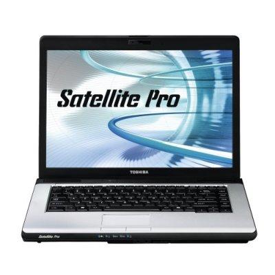 Toshiba Satellite Pro