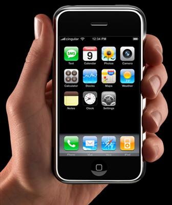 İphone 16GB