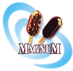 Magnums
