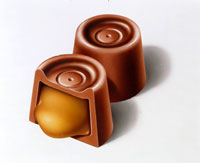 Rolo