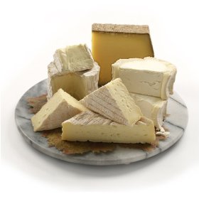 Cheese