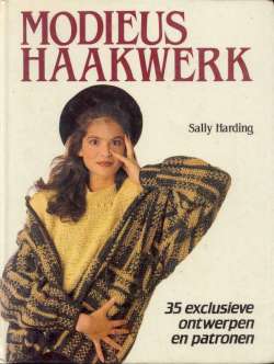 crocheteren