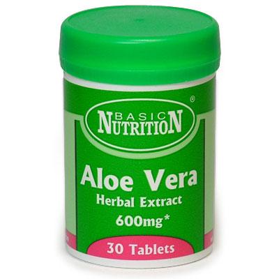 alloo me vera