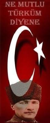 bayrak10
